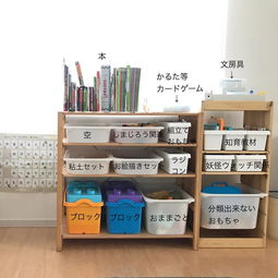 房间箱子收纳游戏攻略