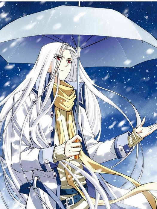 斗破苍穹:萧炎闯入魂殿救下药老