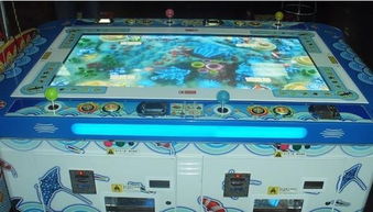 无锡游戏厅攻略