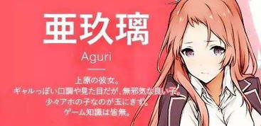 进游戏攻略男主 进游戏攻略男主