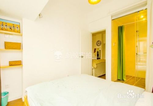 武汉住宿攻略游戏推荐 武汉住宿攻略游戏推荐