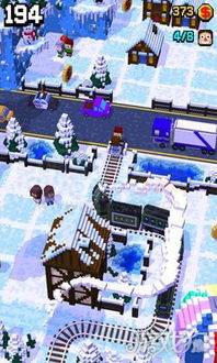 快速火车攻略游戏推荐