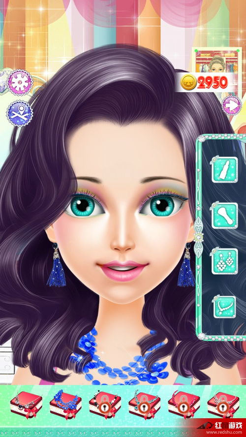 城市少女游戏攻略夏日 城市少女游戏攻略夏日