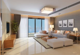 客厅装修攻略游戏推荐 客厅装修攻略游戏推荐