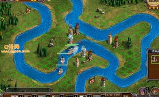 最后的家园游戏攻略