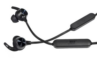 攻略游戏耳机平价蓝牙