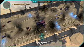 光环商场活动游戏攻略