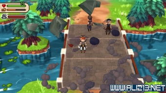 网游之进化游戏攻略