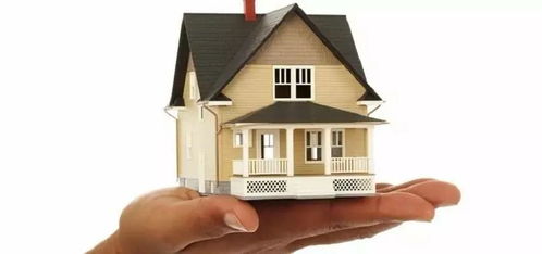 在高层住宅燃放“加特林”被刑拘