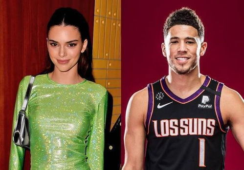 胖东来一天狂卖1.3亿元 胖东来一天狂卖1.3亿元