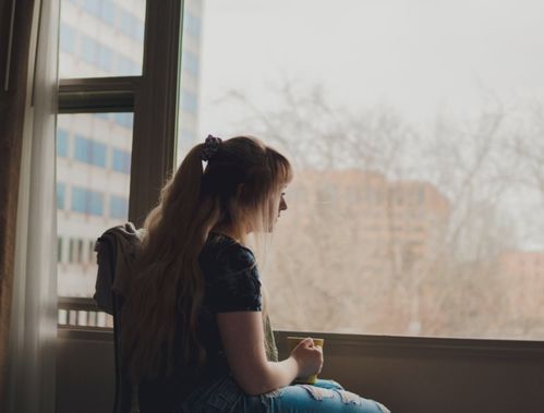 男子花6元中1500万元:一夜没睡