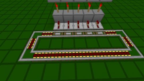 制作小游戏入口攻略