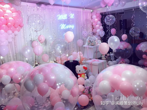 求婚攻略游戏推荐男生 求婚攻略游戏推荐男生