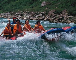 江苏漂流攻略游戏推荐