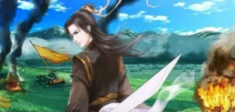 西奥多橙光游戏攻略