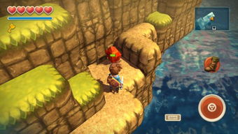 神秘海洋岛游戏攻略 神秘海洋岛游戏攻略