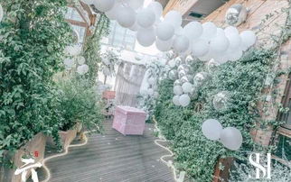 婚庆的现场游戏攻略