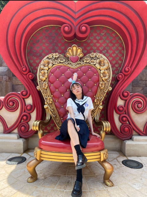 迪士尼抱抱龙游戏攻略