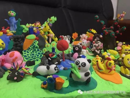 晨练音乐活动游戏攻略 晨练音乐活动游戏攻略