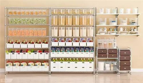 装饰材料收纳游戏攻略