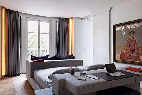 小公寓布置游戏攻略 小公寓布置游戏攻略