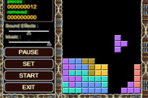 方块小游戏入口攻略