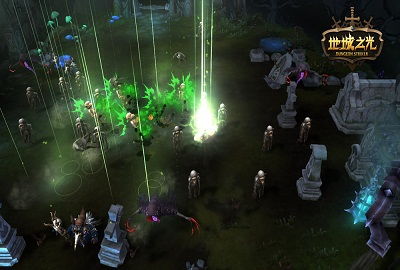 光夜游戏通关攻略 光夜游戏通关攻略