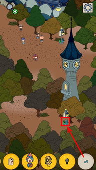 游戏推荐梦境侦探攻略