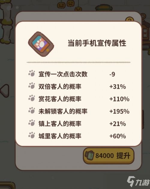 动物餐厅前院游戏攻略