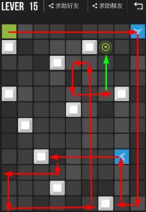 布诺克游戏攻略