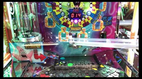 老爹系列游戏手机攻略