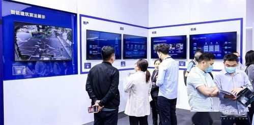 DeepSeek如何就一夜\