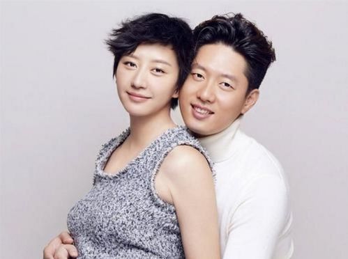 宋佳闫妮殷桃蒋欣这是妈妈四次方吧