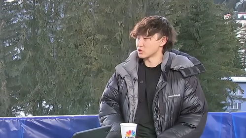 DeepSeek创始人回应爆火 DeepSeek创始人回应爆火