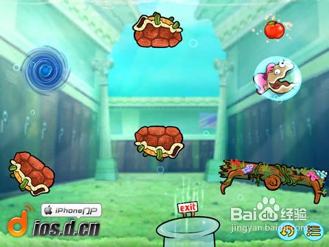 迪士尼小游戏经营攻略