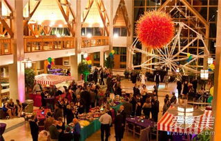 室内游戏厅攻略