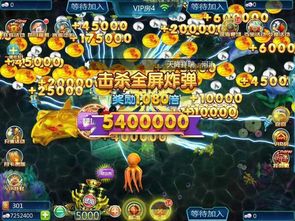 电玩城节奏游戏攻略