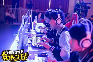 团队合作故事游戏攻略