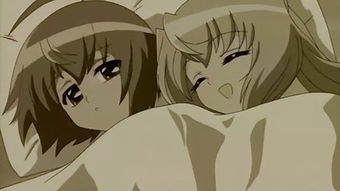 键姬物语游戏攻略