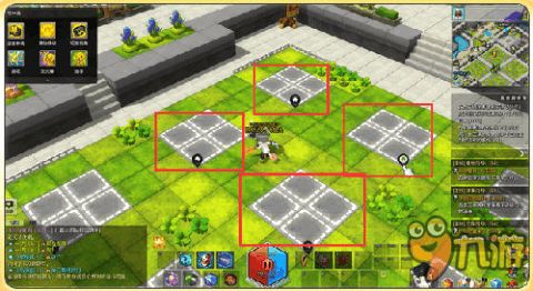 家园2攻略游戏推荐