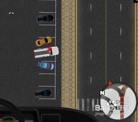 平安交通攻略游戏推荐