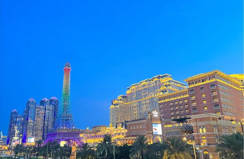 拱北游玩攻略游戏推荐