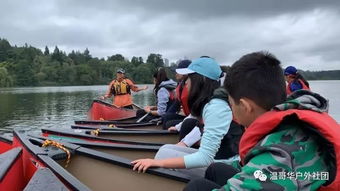 幼儿划船游戏攻略