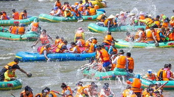 抚顺漂流攻略游戏推荐