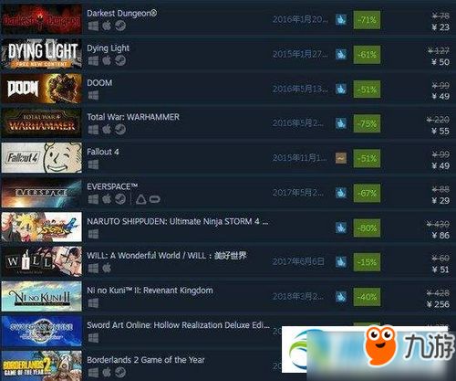 游戏5攻略夏天路线