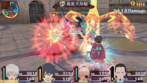 圣洁传说攻略游戏推荐