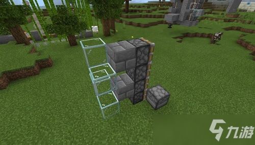 放置类游戏种树攻略