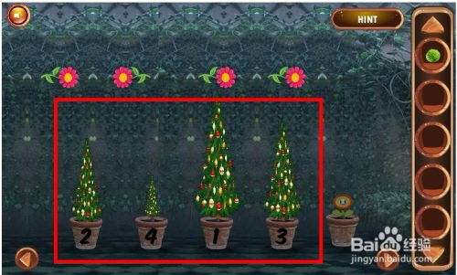 室内逃脱攻略游戏小说