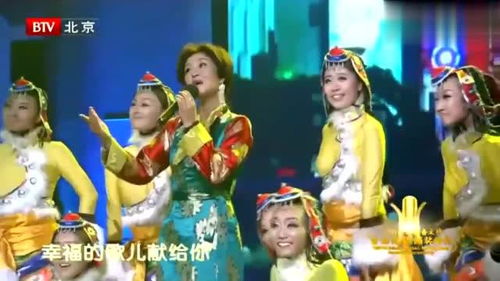 外国人被春晚机器人扭秧歌震撼到
