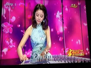 今年春晚导演学聪明了